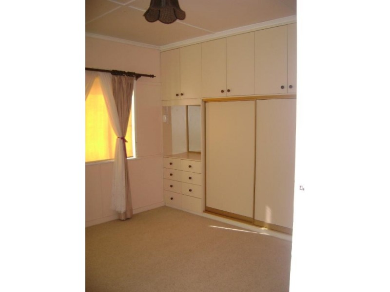 Goondiwindi QLD 4390