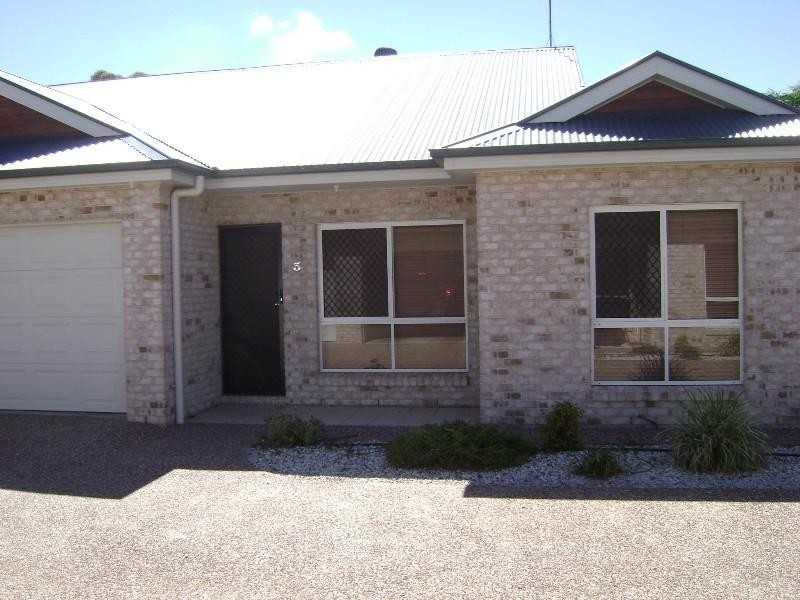 Goondiwindi QLD 4390
