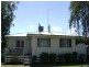 119 Pfingst Street, Goondiwindi QLD 4390
