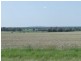Millmerran QLD 4357