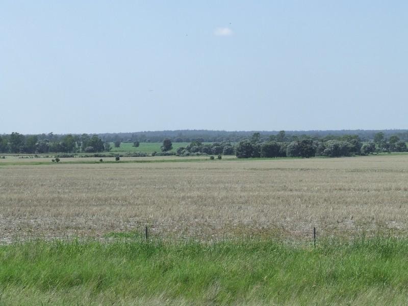 Millmerran QLD 4357