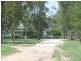 Millmerran QLD 4357