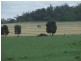 Millmerran QLD 4357
