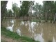 Millmerran QLD 4357