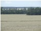 Millmerran QLD 4357