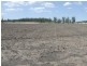 Millmerran QLD 4357