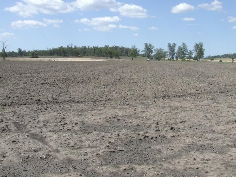 Millmerran QLD 4357