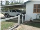Millmerran QLD 4357