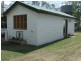Millmerran QLD 4357