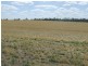 Millmerran QLD 4357