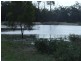 Millmerran QLD 4357