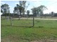 Millmerran QLD 4357