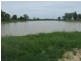 Millmerran QLD 4357