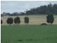 Millmerran QLD 4357