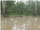 Millmerran QLD 4357