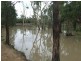 Millmerran QLD 4357
