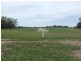 Millmerran QLD 4357