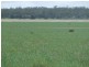 Millmerran QLD 4357