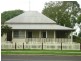 Goondiwindi QLD 4390