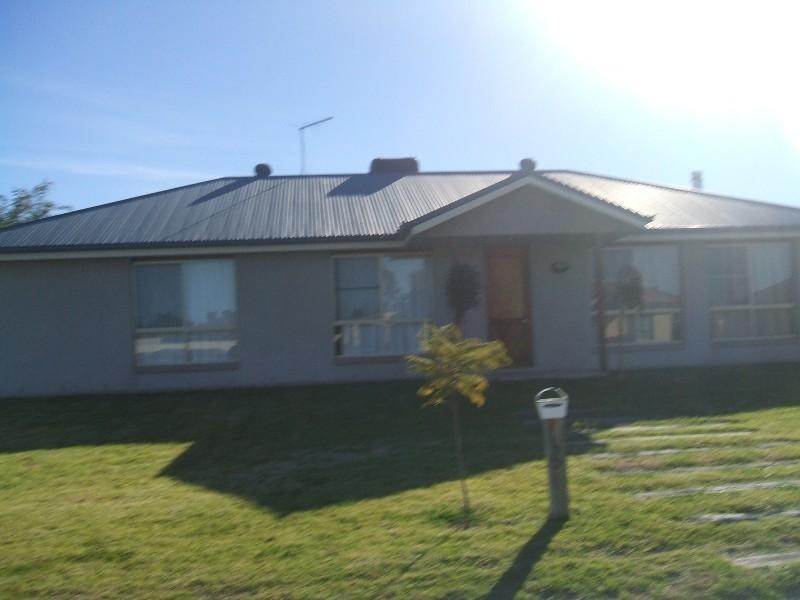 81 Frideswide Street, Goondiwindi QLD 4390