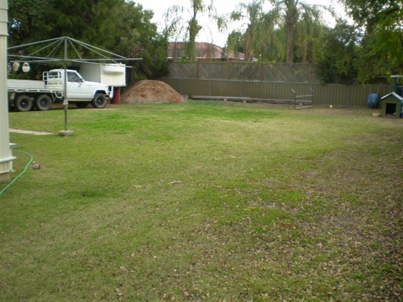 Goondiwindi QLD 4390