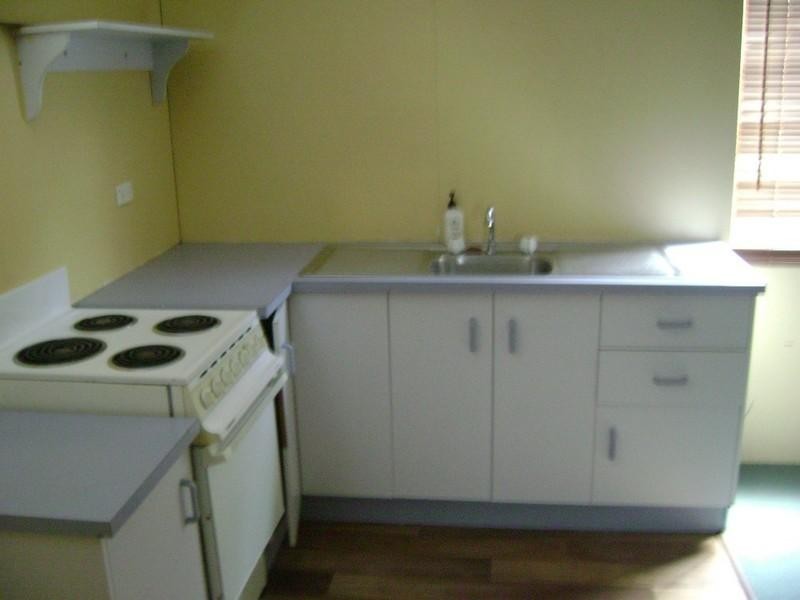 Goondiwindi QLD 4390