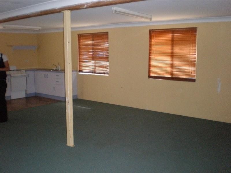 Goondiwindi QLD 4390