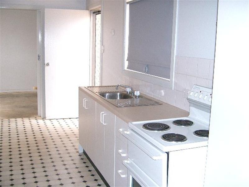 Goondiwindi QLD 4390