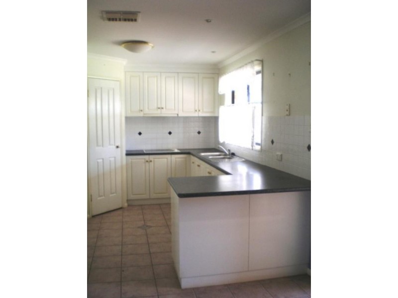 Goondiwindi QLD 4390