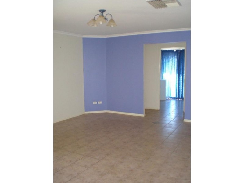 Goondiwindi QLD 4390