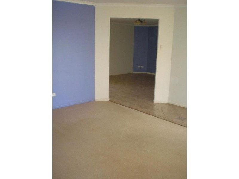 Goondiwindi QLD 4390