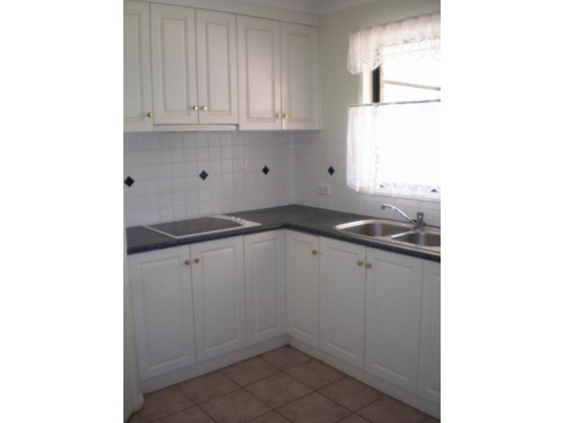 Goondiwindi QLD 4390