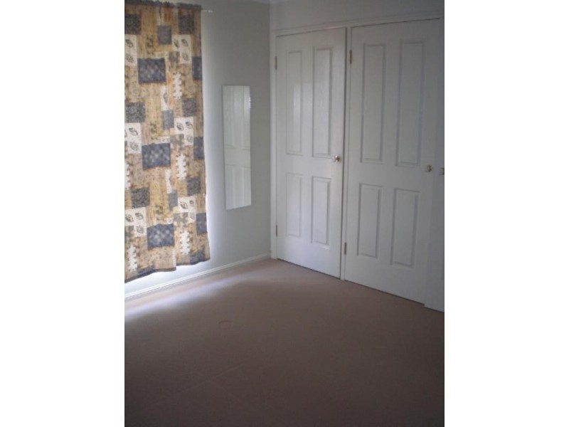 Goondiwindi QLD 4390