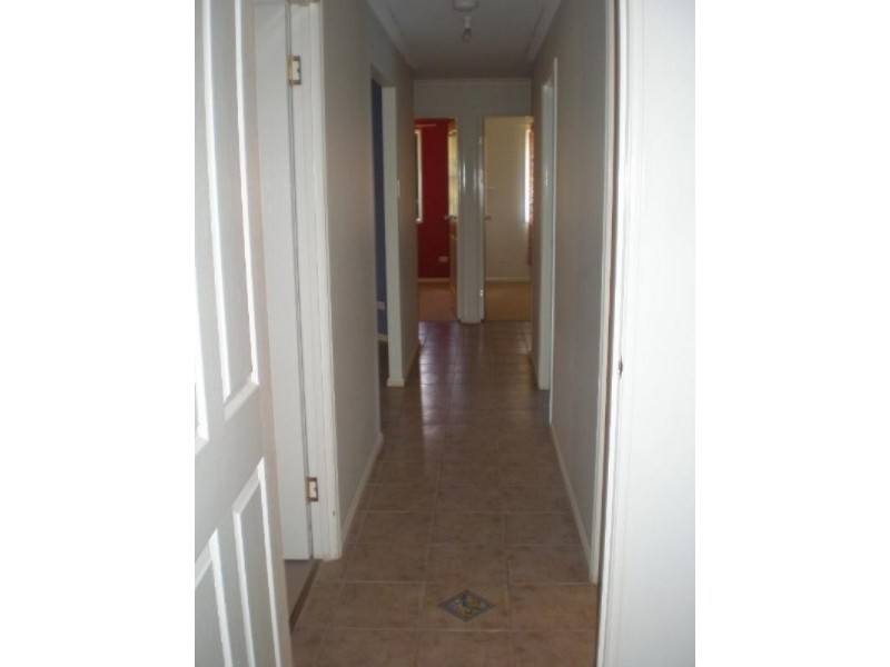 Goondiwindi QLD 4390