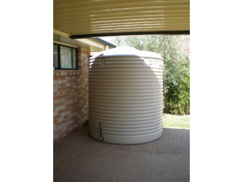 Goondiwindi QLD 4390