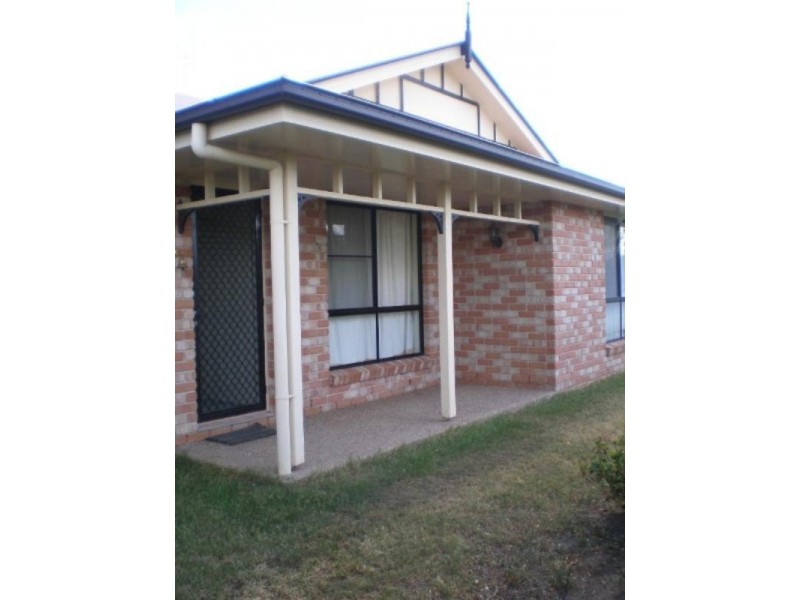 Goondiwindi QLD 4390