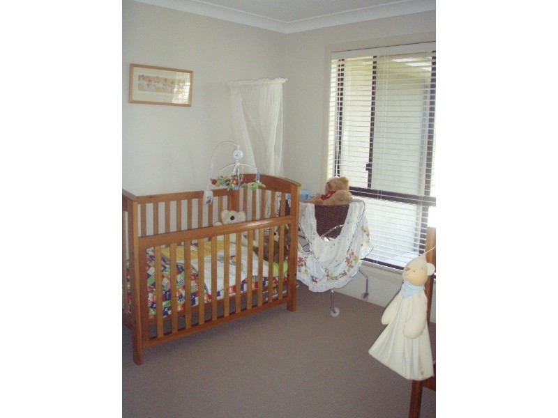 Goondiwindi QLD 4390