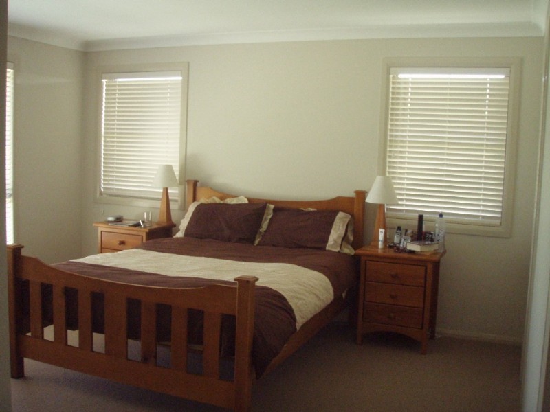 Goondiwindi QLD 4390