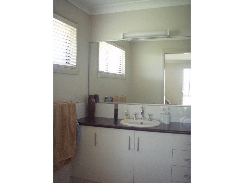 Goondiwindi QLD 4390