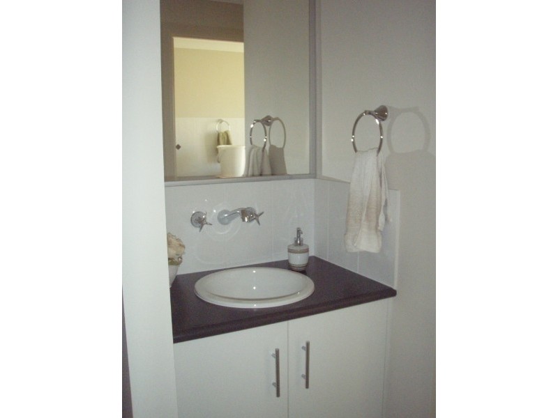 Goondiwindi QLD 4390