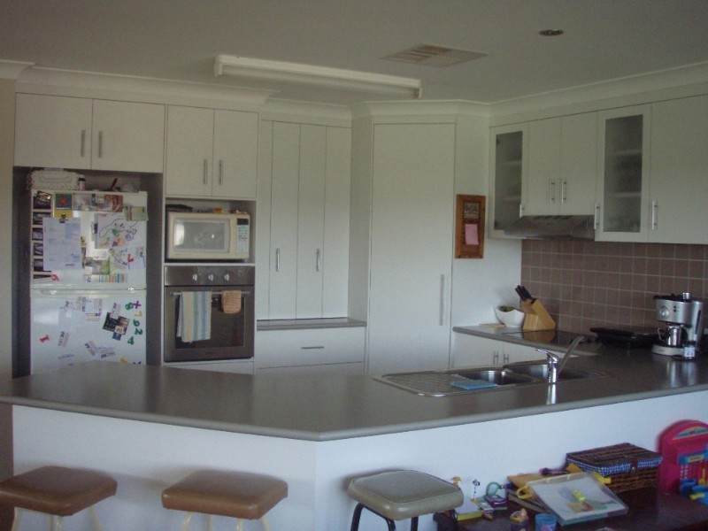 Goondiwindi QLD 4390