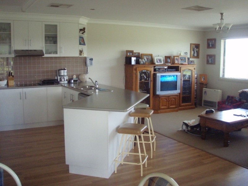 Goondiwindi QLD 4390