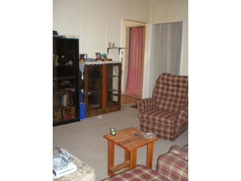 16 Eena Street, Yelarbon QLD 4388