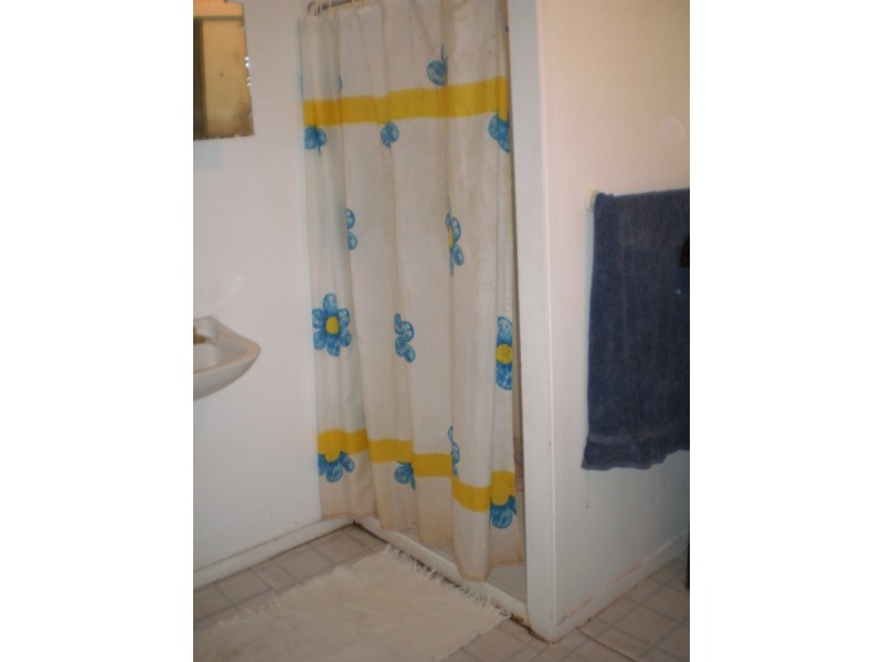 16 Eena Street, Yelarbon QLD 4388