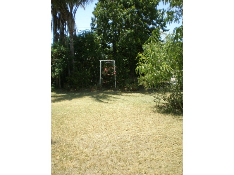 16 Eena Street, Yelarbon QLD 4388