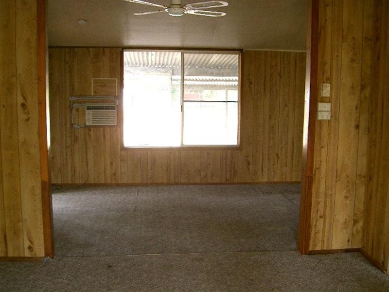 24 Bengalla Street, Yelarbon QLD 4388