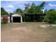 24 Bengalla Street, Yelarbon QLD 4388