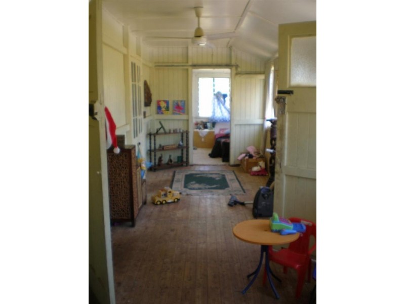 24 Bengalla Street, Yelarbon QLD 4388