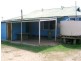 24 Bengalla Street, Yelarbon QLD 4388