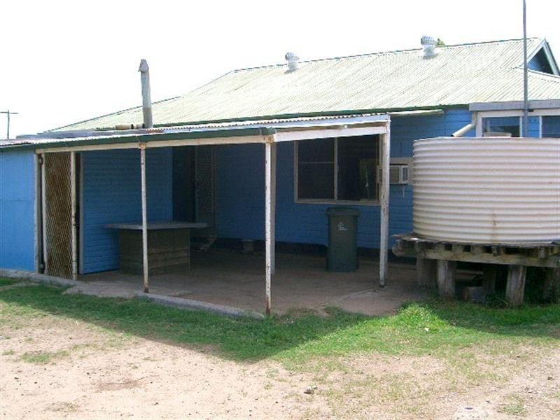 24 Bengalla Street, Yelarbon QLD 4388